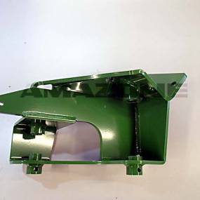 Konsole links Amazone 207483