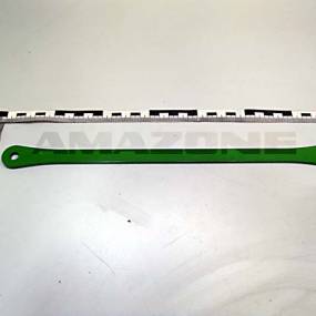 Verbindungsstange Amazone 207496