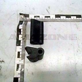 Zwischenstueck Amazone 209045