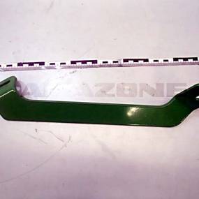 Strebe 1 Amazone 209521