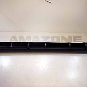 Abdrehmulde 3M Amazone 210595