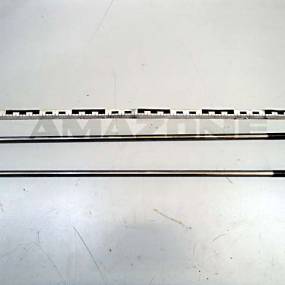 Schlauchfuehrung 3X287X510 Amazone 211206