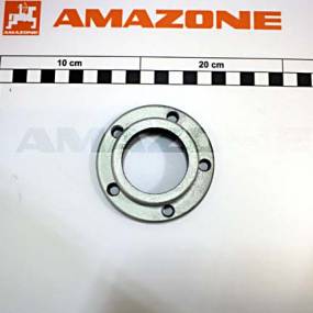 Lagergehaeuse Amazone 211431