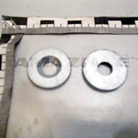 Konterscheibe Amazone 211861