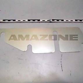 Passblech 1,0 Amazone 212119
