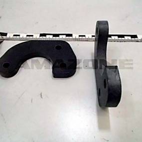 Lagerbuegel Amazone 212197