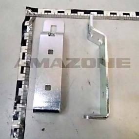 Fuehrungsblech Leermeldesensor Amazone 213543