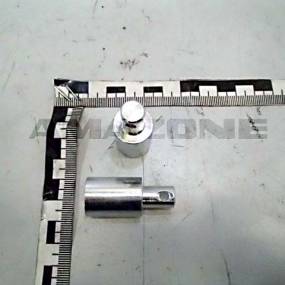 Bolzen 18X40 Amazone 213709