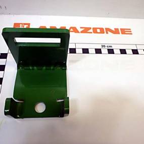 Halter (02/K3) Amazone 215686