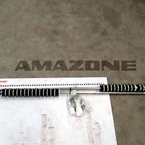 Saewelle F. Bohnensaerad Ad 3500 Amazone 215730