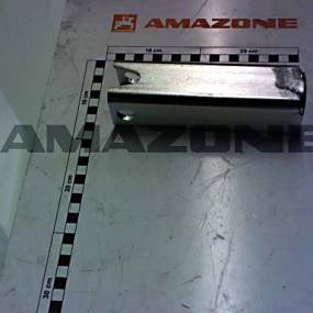 Spindelunterteil Carna Special (B10) Amazone 216848