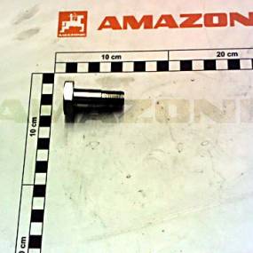 Passschraube 16X42 Amazone 218114