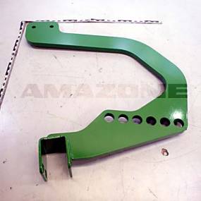 Beleuchtungshalter Striegel Amazone 218122