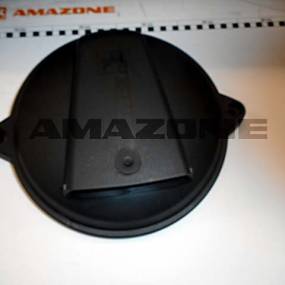 Deckel Amazone 219040