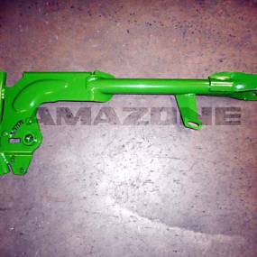 Rotec Pro Lang Amazone 221425