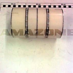Dosierwalze 7,5 Ccm Amazone 221869