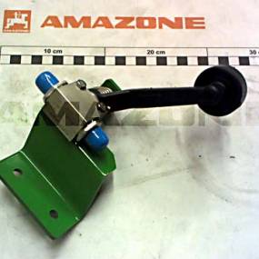 Schaltventil für Einklappen rechts Amazone 224850