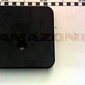 Stopfen 150X150X12,5 Amazone 30000142