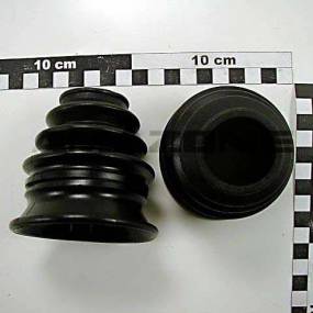 Faltenbalg Amazone 3017300