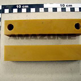 Auflage 30X30X160 Amazone 3031310