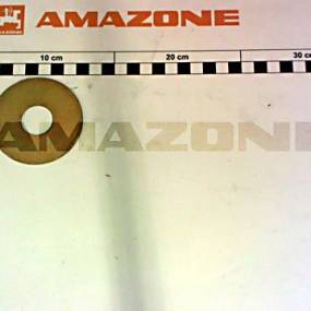Sicherungsscheibe (B10) Amazone 3078400