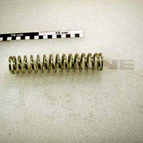 Druckfeder Amazone 3081210