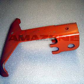 Bremshebel Amazone 3116210