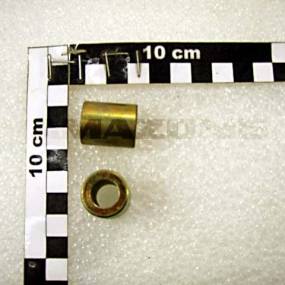 Distanzbuchse 20X4X24,5 Amazone 3301400