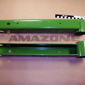 Spuranreisserhalter Li. Amazone 3597600