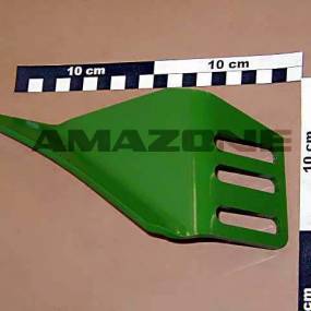 Radabstreifer Li. (02) Amazone 3750500