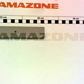 Ruehrgummi 5X30X160 Amazone 3906500