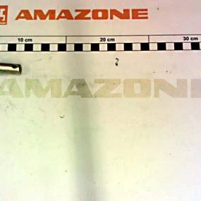 Blz 22341B 12X 28X 21,5X 5 Cq35 A2G Amazone 3975300