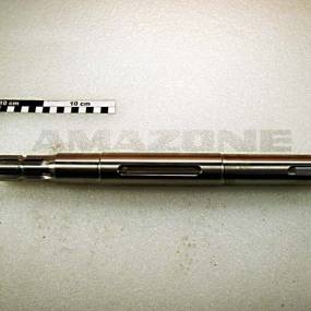 Antriebswelle 42X425 Re-1 Amazone 6043500