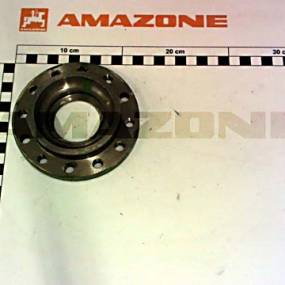 Einstelldeckel Rev/Red (02) Amazone 6196100