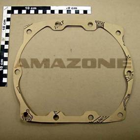 Gehaeusedichtung Rev Amazone 6209100