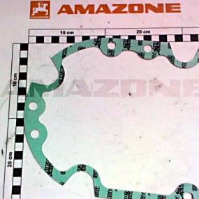 Dichtung 1,0X200 Amazone 6392300