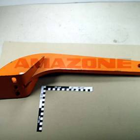 Tragarm Re/Pw Amazone 6401200