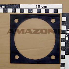Kontrolldeckeldichtung Amazone 6959400