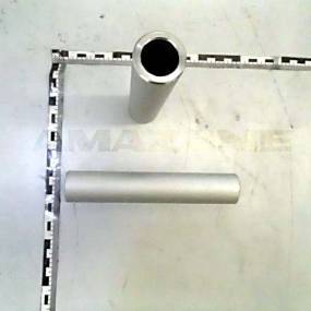 Huelse (B10) (72000617) Amazone