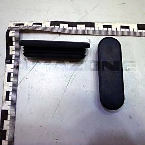 Stopfen 65X15 R7,5 Amazone 72001548