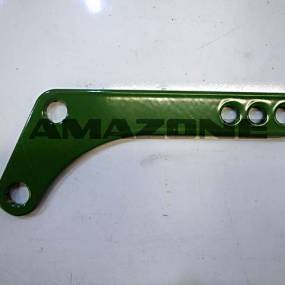 Hebel Neigungsstrebe (02/K3) Amazone 72100821