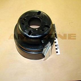 Schutztopf Amazone 73301196