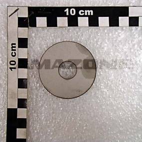 Scheibe 17,5X57X4 Amazone 73301819