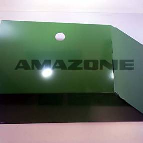 Abdeckung Pd Re (02/K5/Lf) Amazone 73301975