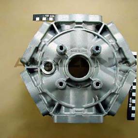 Pumpengehaeuse Amazone 7550200