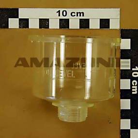 Öleinfüllstutzen Amazone 7596200