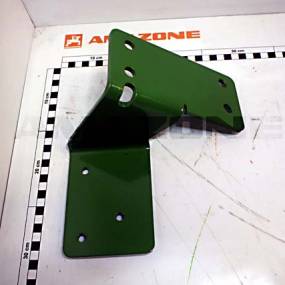 Radarsensorhalter (02/K3) Amazone 76900210