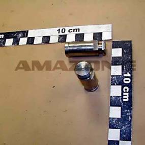 Bolzen D=15 Amazone 7739110