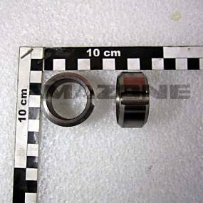 Stuetzring Amazone 7755110