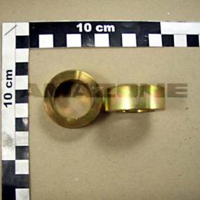 Buchse 40X26X8 Amazone 78101038